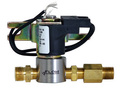  - Humidifier Valves